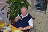 Karnawa�owy Bal Maskowy w DPS Pelplin 29.01.2015 r1