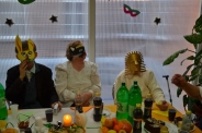 Karnawa�owy Bal Maskowy w DPS Pelplin 29.01.2015 r2