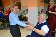 Karnawa�owy Bal Maskowy w DPS Pelplin 29.01.2015 r3