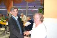 Karnawa�owy Bal Maskowy w DPS Pelplin 29.01.2015 r4