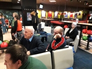 Bowling w U7, 05.03.2018 r.2