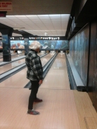 Bowling w Klubie U7, 25.01.2018 r.1