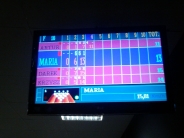 Bowling w Klubie U7, 25.01.2018 r.3
