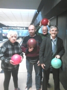 Bowling w Klubie U7, 25.01.2018 r.4