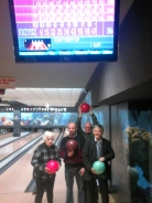 Bowling w Klubie U7, 25.01.2018 r.5