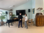 Chiński pianista, 23.02.2026&nbsp;r.3