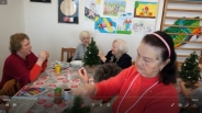 Czas przygotowa�, 13.12.2019 r.1