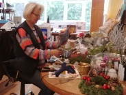 Czas przygotowa�, 13.12.2019 r.2
