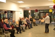 Czas przygotowa�, 13.12.2019 r.4