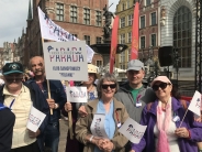 Chodźcie z nami! Sami będziecie seniorami!, 14.06.2023 r.1