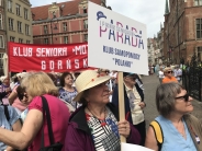 Chodźcie z nami! Sami będziecie seniorami!, 14.06.2023 r.3