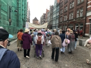 Chodźcie z nami! Sami będziecie seniorami!, 14.06.2023 r.4