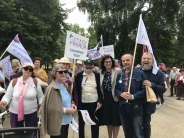Chodźcie z nami! Sami będziecie seniorami!, 14.06.2023 r.6