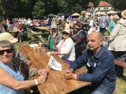 Chodźcie z nami! Sami będziecie seniorami!, 14.06.2023 r.7