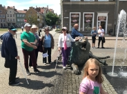 Chodźcie z nami! Sami będziecie seniorami!, 14.06.2023 r.8