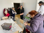 Centrum Sztuki Współczesnej - <q>Mrowisko</q>, 19.03.2025 r.12