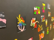 Wizyta W Centrum Sztuki Współczesnej <q>Łaźnia</q>, 20.05.2025 r.18