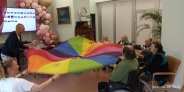 Fundacja Dogoterapeutyczna <q>Grupa Enzo</q> - naszym go�ciem, 02.06.2022 r.3