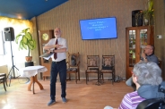 Dzie� Wolno�ci i Solidarno�ci, 04.06.2019 r.1