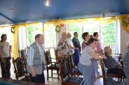 Dzie� Wolno�ci i Solidarno�ci, 04.06.2019 r.2