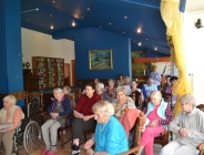 Dzie� Wolno�ci i Solidarno�ci, 04.06.2019 r.3