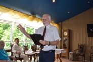 Dzie� Wolno�ci i Solidarno�ci, 04.06.2019 r.4