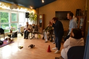 Dogoterapia, 08.07.2019 r.9