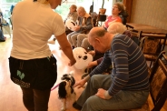 Dogoterapia, 08.07.2019 r.12