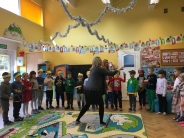 Dzie� Babci i Dziadka, 13.02.2020 r.2
