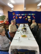 Dzie� Babci i Dziadka, 13.02.2020 r.3