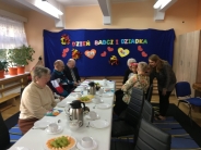 Dzie� Babci i Dziadka, 13.02.2020 r.4