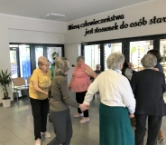 Drzwi gnieźnieńskie, 20.04.2023 r.3