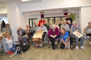 Dzie� Babci i Dziadka, 22.01.2020 r.5
