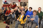 Dzie� Babci i Dziadka, 22.01.2020 r.6