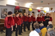 Dzie� Babci i Dziadka, 22.01.2020 r.8