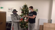 Dowody Sympatii, 23.12.2020 r.4