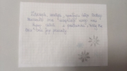 Dowody Sympatii, 23.12.2020 r.6