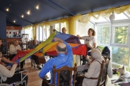 Dogoterapia, 24.10.2019 r.1
