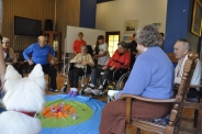 Dogoterapia, 24.10.2019 r.2