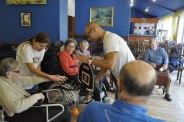 Dogoterapia, 24.10.2019 r.3
