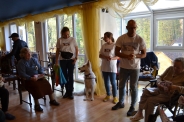 Dogoterapia, 24.10.2019 r.5