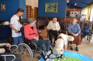 Dogoterapia, 24.10.2019 r.7