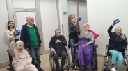 Dogoterapie na Polankach, 20.01.2023 r., 23.01.2023 r.10