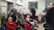 Dogoterapie na Polankach, 20.01.2023 r., 23.01.2023 r.13