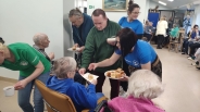 Dogoterapie na Polankach, 20.01.2023 r., 23.01.2023 r.18