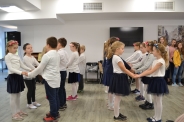 Dzieci dla Senior�w, 25.10.2019 r.4