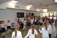 Dzieci dla Senior�w, 25.10.2019 r.5