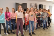 Dzieci dla Senior�w, 25.10.2019 r.6