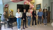 Dzie� Matki na Polankach, 26.05.2022 r.2