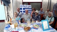Dzie� �asucha 2019, 30.08.2019 r.1